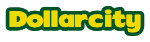 dollarcity-logo
