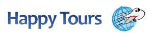 happytours-logo