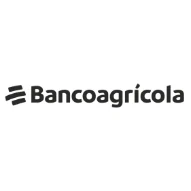 logo_banco_agricola.webp