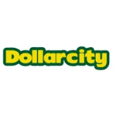 logo_dollar_city.webp