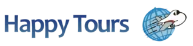 logo_happy_tours.webp