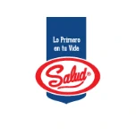 logo_salud.webp