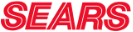 logo_sears.webp