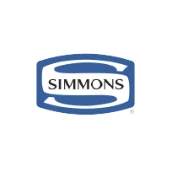 logo_simmons.webp