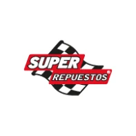 logo_super_repuestos.webp