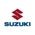 logo_suzuki.webp