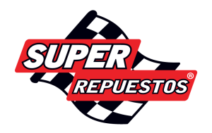 superrepuestos-logo